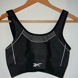 REEBOK SPEEDWICK SPORTS BRA